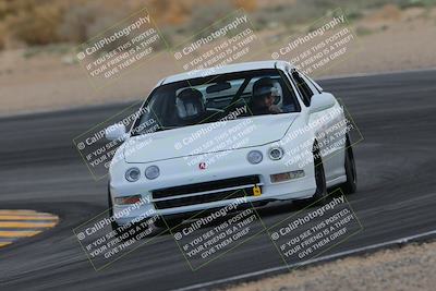 media/Feb-12-2023-Club Racer Events (Sun) [[9ed0490a96]]/3-Intermediate High (Purple)/Session 1 (Turn 10)/